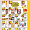 pingo doce fim de semana 24 a 27 julho p7.jpg